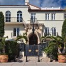 (주)호텔아리나 이미지