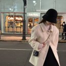 플레인띵스 이미지