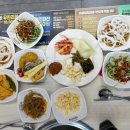 명륜진사갈비 지사점 이미지