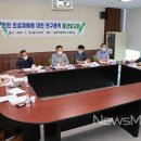 진안 인삼재배 문화 이미지