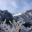 풍경소리2 이미지