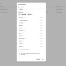 ChatGPT API Key 결제 후기 OpenAI API 자동충전·워드프레스 연동까지