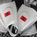 썬하우스 | 다섯_케데헌 성수 팝업, DMC 엘리트 맥스 오리발 후기, 합정 썬키친 고등어 덮밥, 동인천 토니 하우스까지