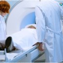 강남베드로병원 이미지