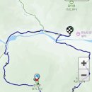 가는골1 이미지