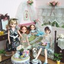 인형의집 이미지