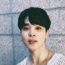 지민61 이미지