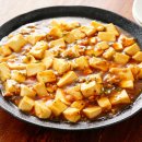 중식조리 기능사반 이미지