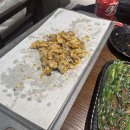 상하이마라탕 네이버블로그