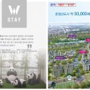 스테이240 이미지