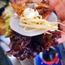 96번지 | &#34;경주 불국사식당 마당발주꾸미&#34; – 불향 가득한 철판쭈꾸미