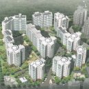 마곡수명산파크7단지-2 이미지