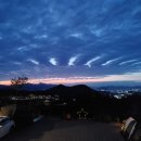 유명한캠핑장 이미지