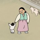 킨더가든어린이집 | 일기 : 10월의 어느 멋진 날에~ 초대캠, 어린이집 운동회, 유치원 설명회, 리솜 스플라스, 뮤지컬 프린세스