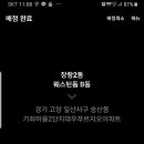 08-중앙로3 주변 이미지