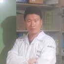(주)동방특수고무 네이버블로그