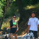 졸리 파이 이미지