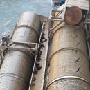 완도화목식품 이미지