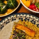 화성행궁광장 관광안내소 이미지