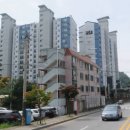 김영진내과의원 이미지