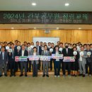 부여여성문화회관 이미지