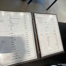김포 짜장면 맛집 홍린 운양동 중식당 내돈내산 솔직후기