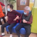 유정담 이미지