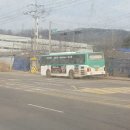 신리 1리 마을회관 이미지