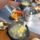 경성면옥 이미지