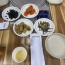 야식대장