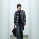 26290-20-14-009 | [스탠다드에러] 무신사 패션위크 안내 (3/4~3/14) / ~20% 쿠폰