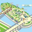 선유도공원디자인서울갤러리 네이버블로그