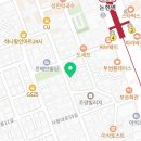 사평대로55길 114 이미지