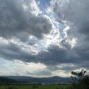 삼막골카라반펜션 이미지