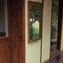 개진초등학교 영동분교장 이미지