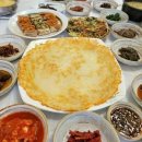 강원도황태해장국 이미지