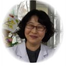 대구광역시시지노인전문병원 이미지