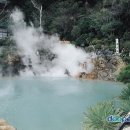 포항성곡온천 이미지