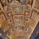 신화종합장식 | 바티칸 5시간을 1시간처럼 쓰는 &#39;패스트 트랙&#39; 꿀팁