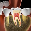 FM치과의원 이미지