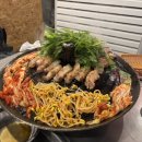 백범로468번길 | 동암맛집 목구멍 소주 무제한 이벤트 내돈내산 솔직후기