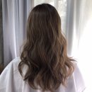 현중원로 이미지