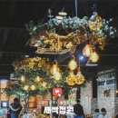 푸짐한푸드한식뷔페 이미지