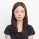 파르페스튜디오 | 스튜디오 파르페