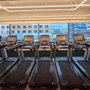 러프짐 헬스&PT 영통역점 이미지