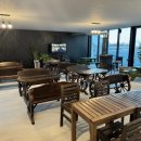 행복한찹쌀꽈배기 이미지