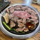 충렬대로181번길 | 동래 봉봉숯불생고기 — 가성비로 고기 땡길 때 N번째 방문 기록 🥩🔥