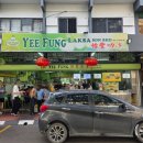 가야토스트 | 코타키나발루 현지인 맛집 이펑락사 솔직 후기｜락사·가야토스트 리얼 리뷰