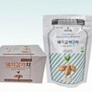 산초식품영농조합법인