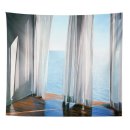 베러모어 이미지